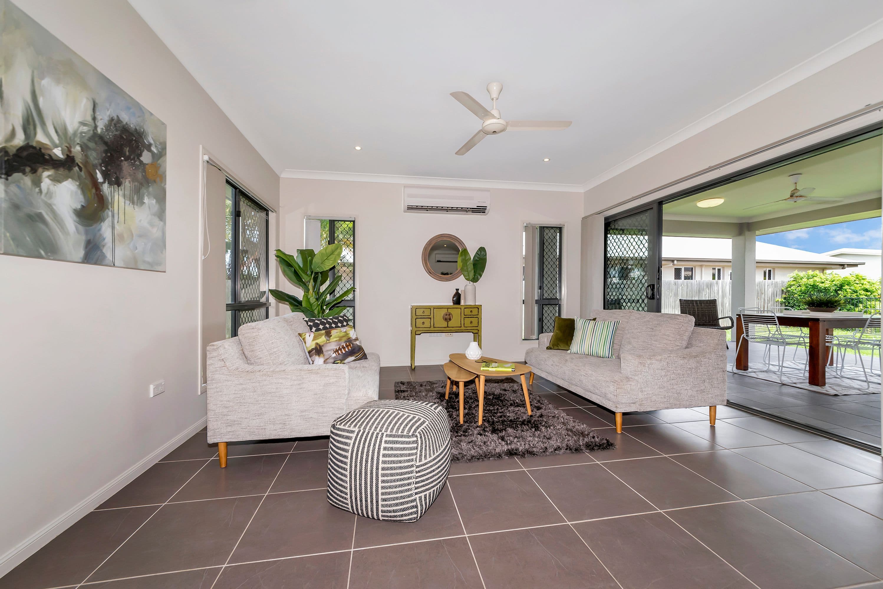 8 Newhaven Place, Idalia QLD 4811, Idalia - Thumbnail 7