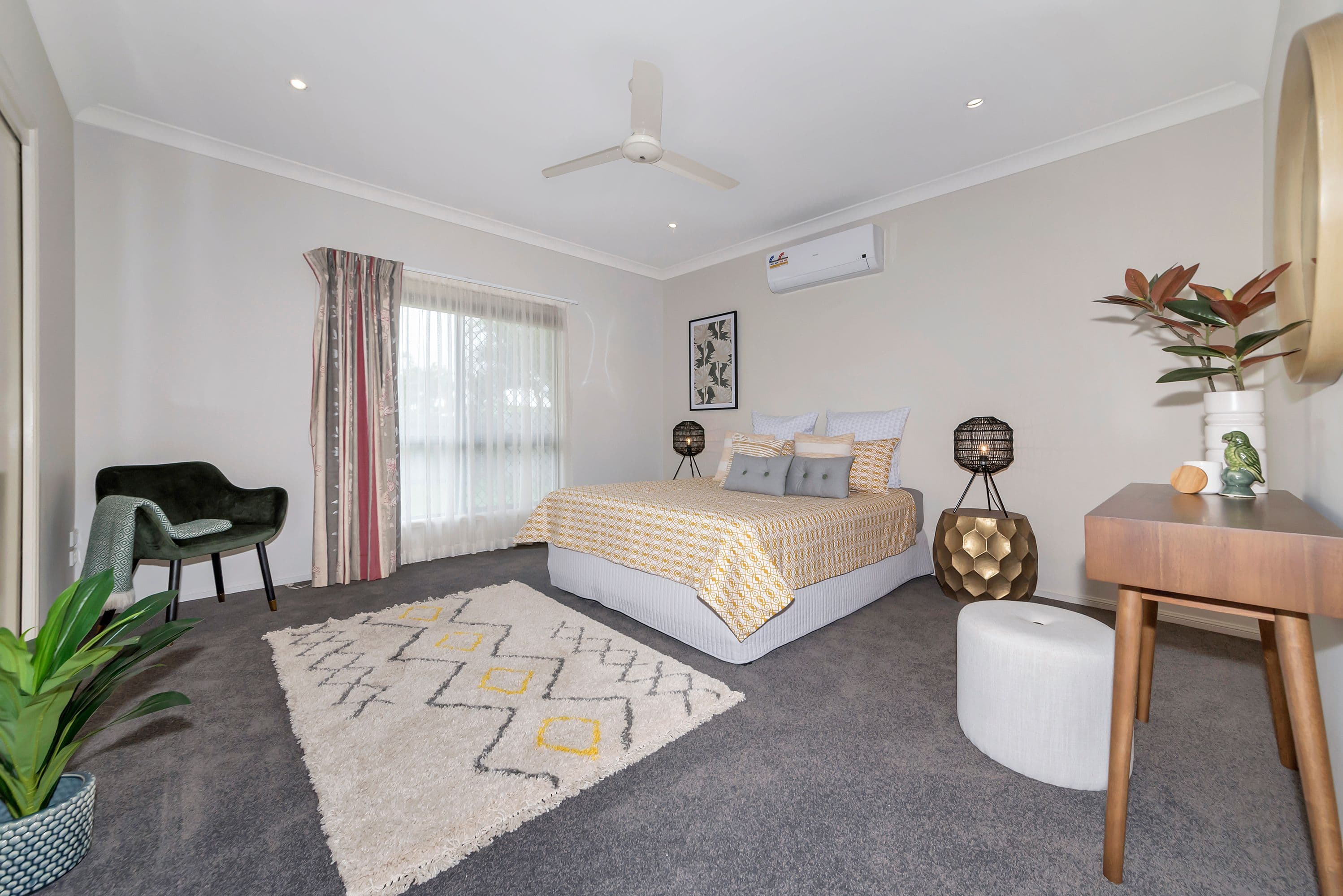 8 Newhaven Place, Idalia QLD 4811, Idalia - Thumbnail 8
