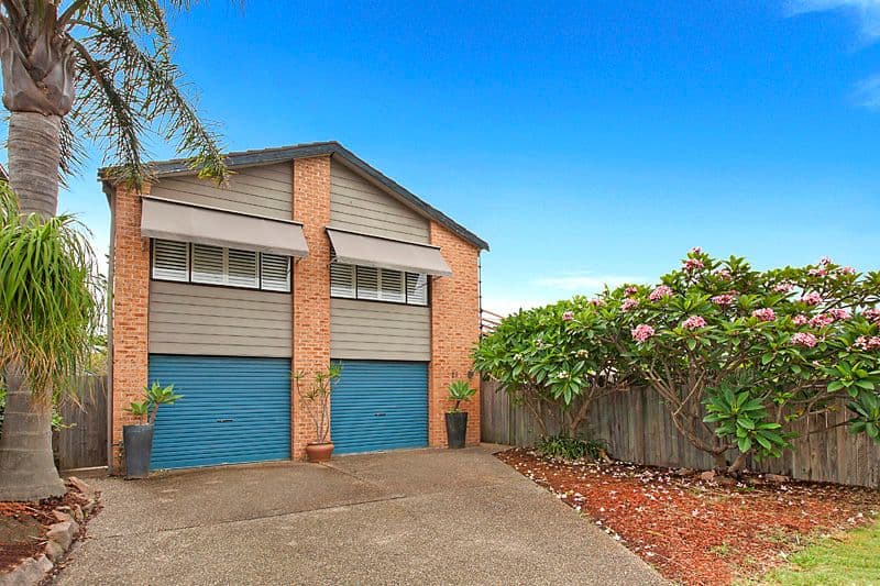 21 Griffin Road, NORTH CURL CURL NSW 2099, North Curl Curl - Image 1