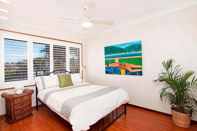 21 Griffin Road, NORTH CURL CURL NSW 2099, North Curl Curl - Thumbnail 4