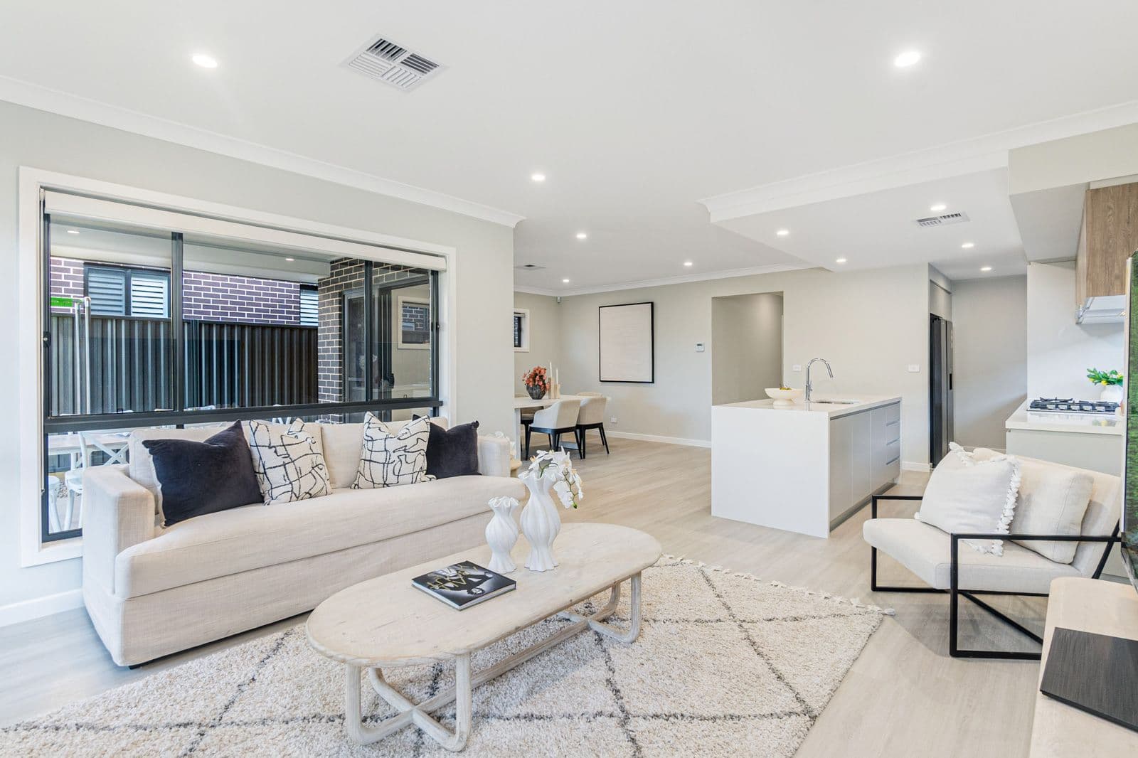 76 Manso Crescent, Box Hill NSW 2765, Box Hill - Thumbnail 2