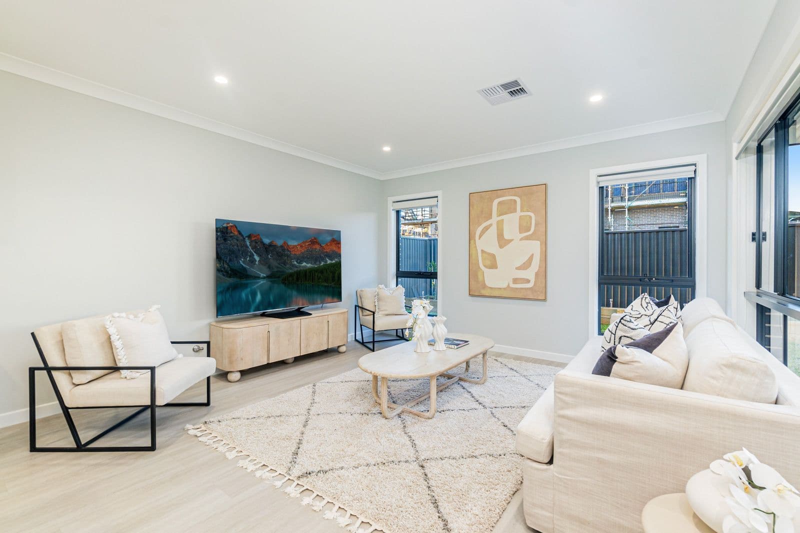 76 Manso Crescent, Box Hill NSW 2765, Box Hill - Thumbnail 3