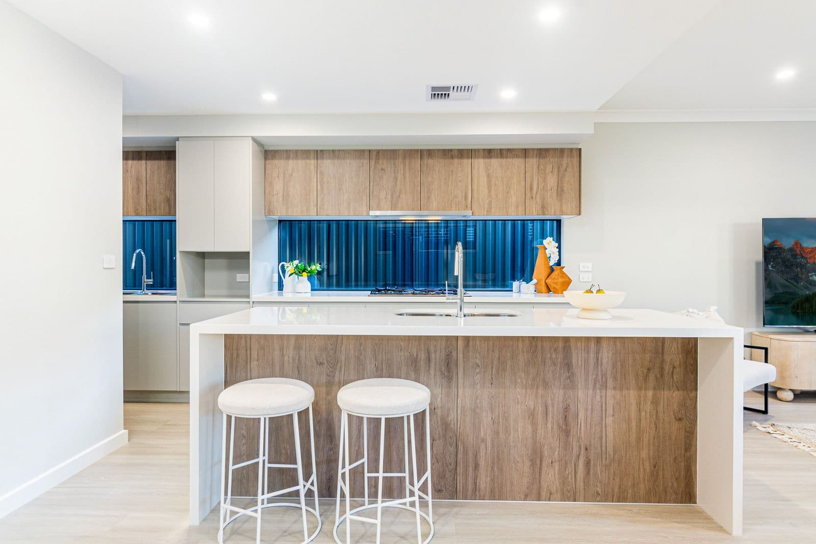 76 Manso Crescent, Box Hill NSW 2765, Box Hill - Thumbnail 4