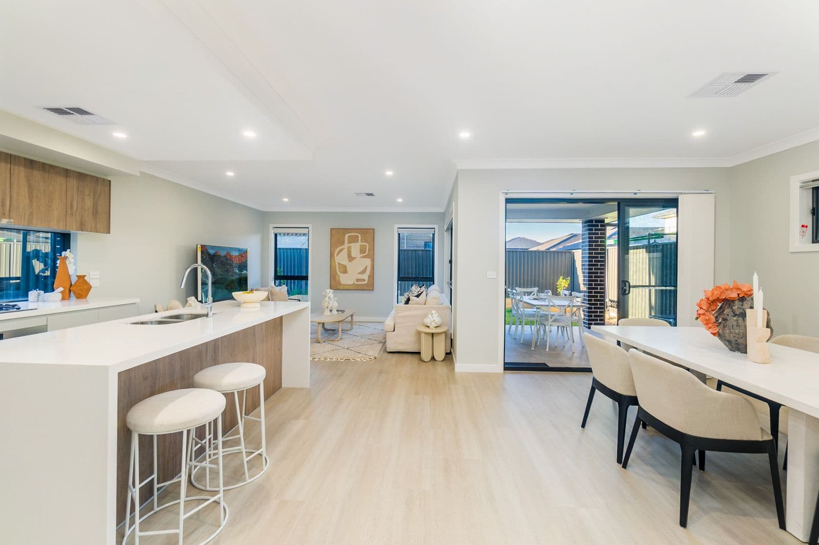 76 Manso Crescent, Box Hill NSW 2765, Box Hill - Thumbnail 5