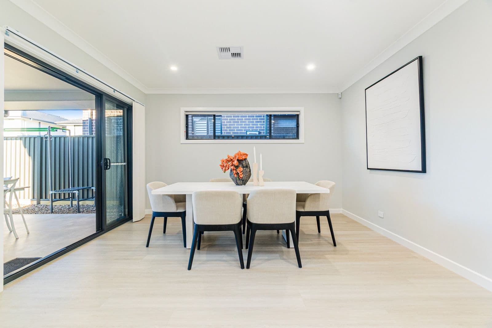 76 Manso Crescent, Box Hill NSW 2765, Box Hill - Thumbnail 6