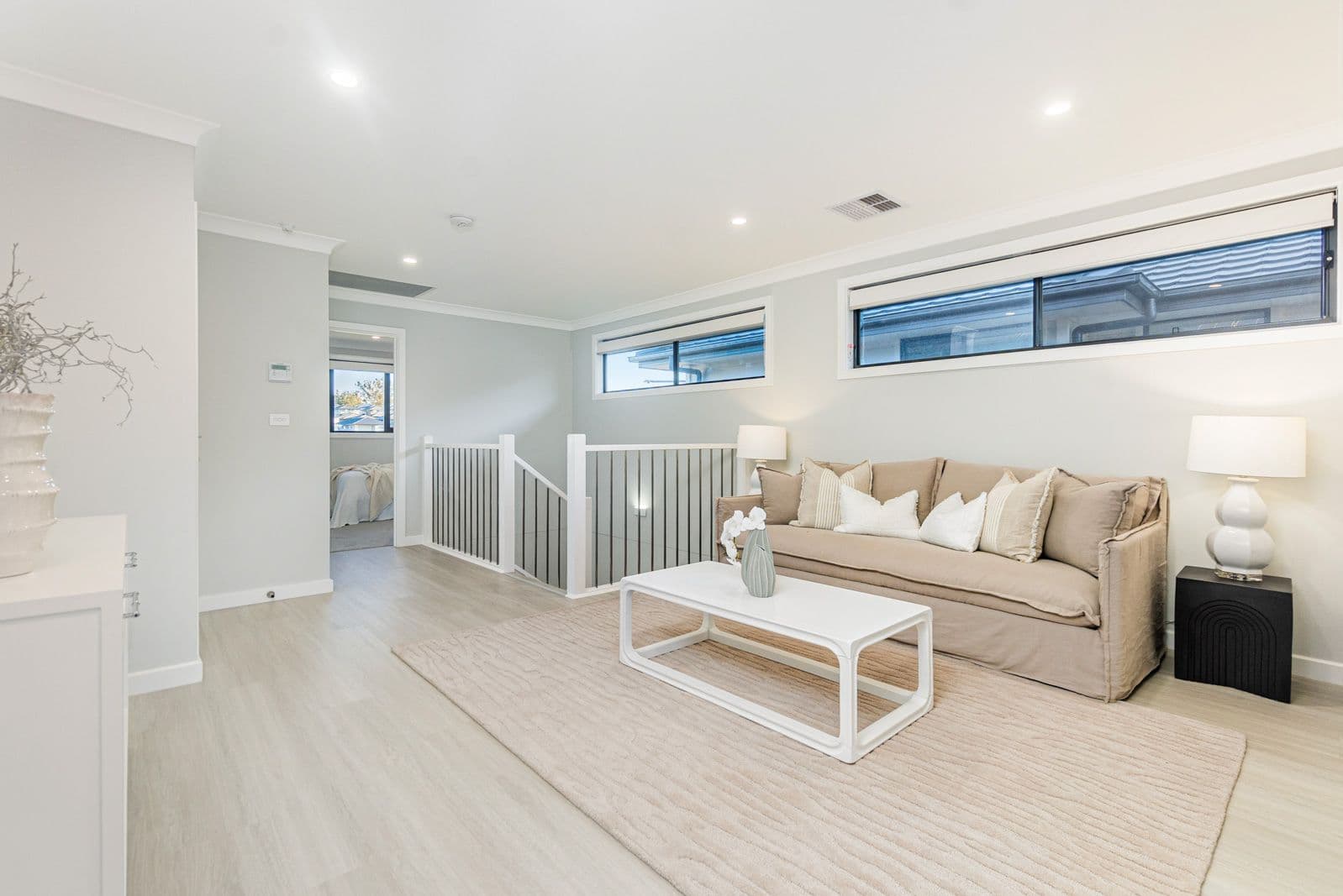 76 Manso Crescent, Box Hill NSW 2765, Box Hill - Thumbnail 7
