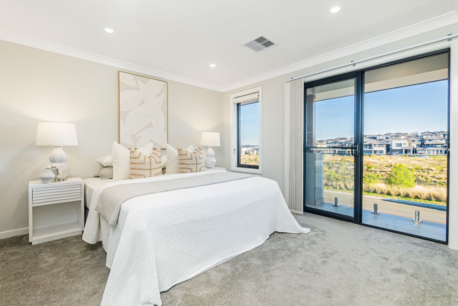 76 Manso Crescent, Box Hill NSW 2765, Box Hill - Thumbnail 8