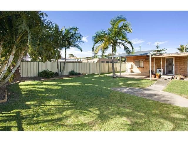 42 Middle Street, LABRADOR QLD 4215, Labrador - Thumbnail 5