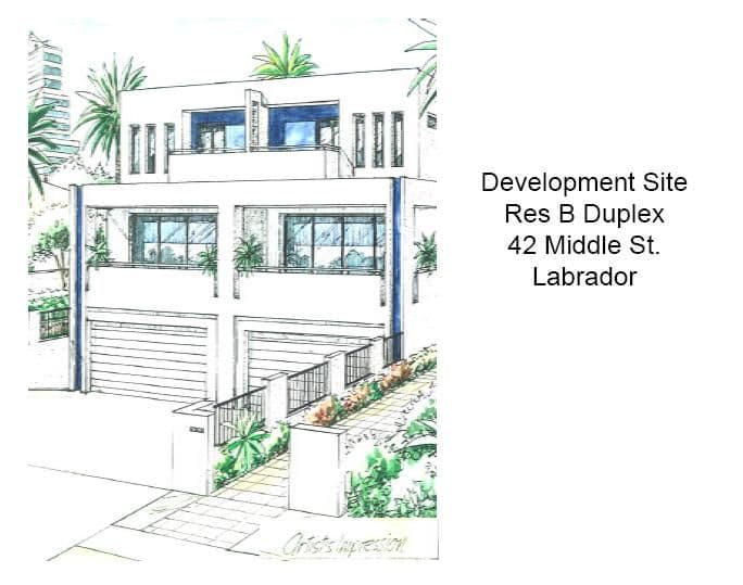 42 Middle Street, LABRADOR QLD 4215, Labrador - Thumbnail 8