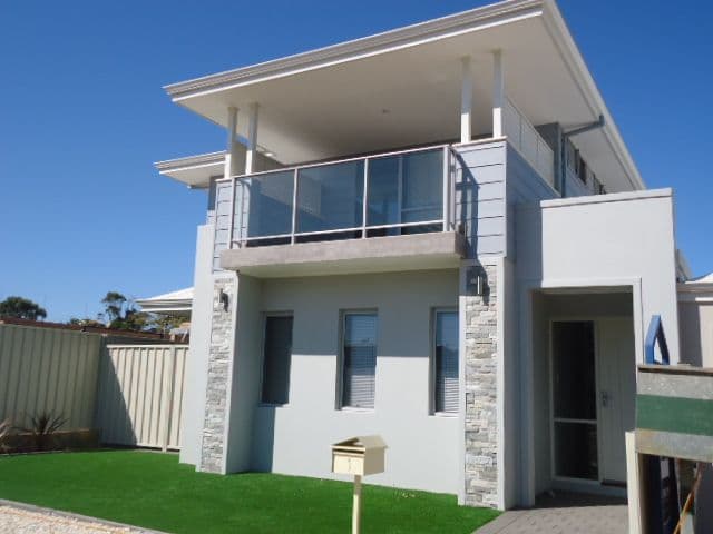3 Flour Key, Beresford WA 6530, Beresford - Image 1