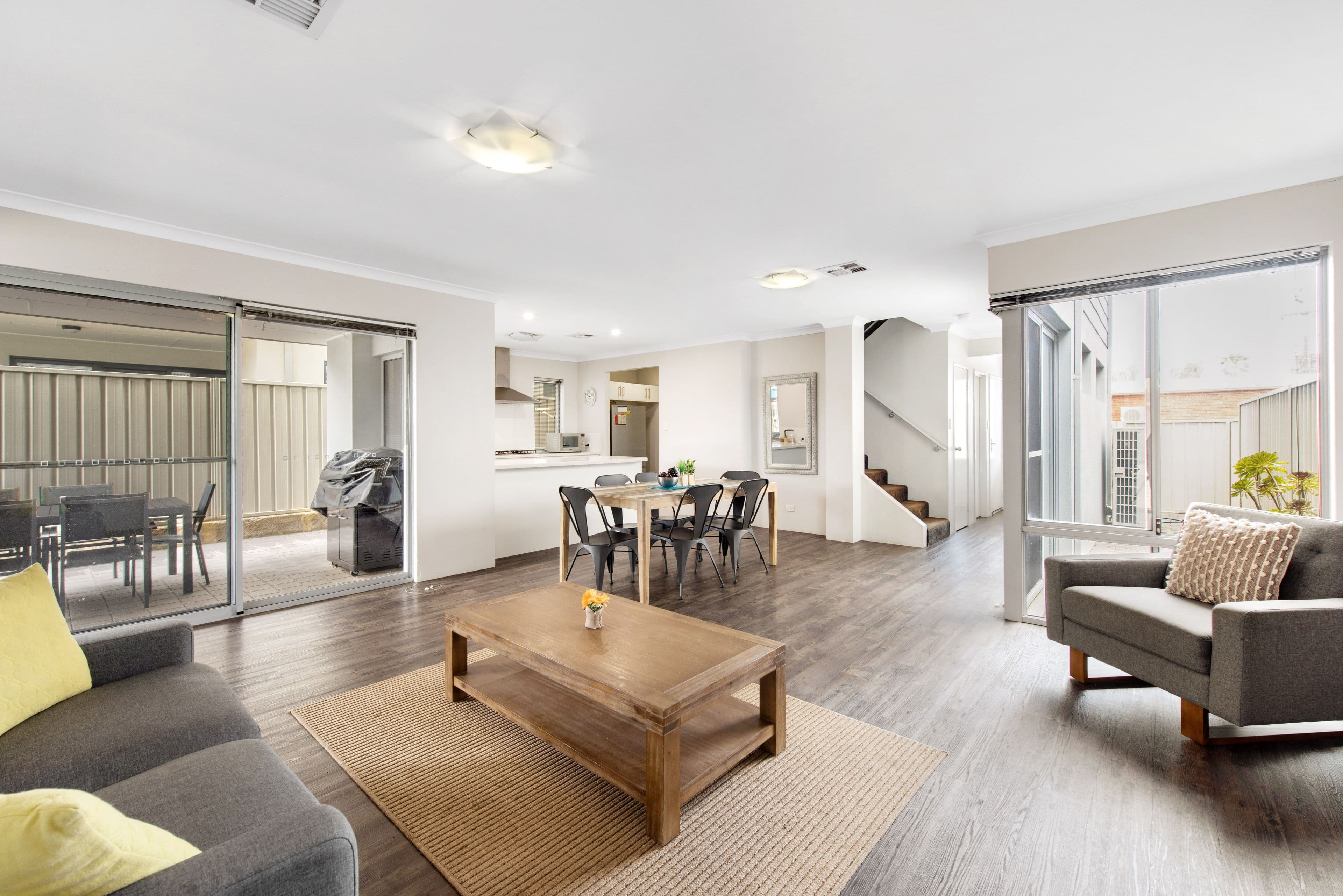 3 Flour Key, Beresford WA 6530, Beresford - Thumbnail 2