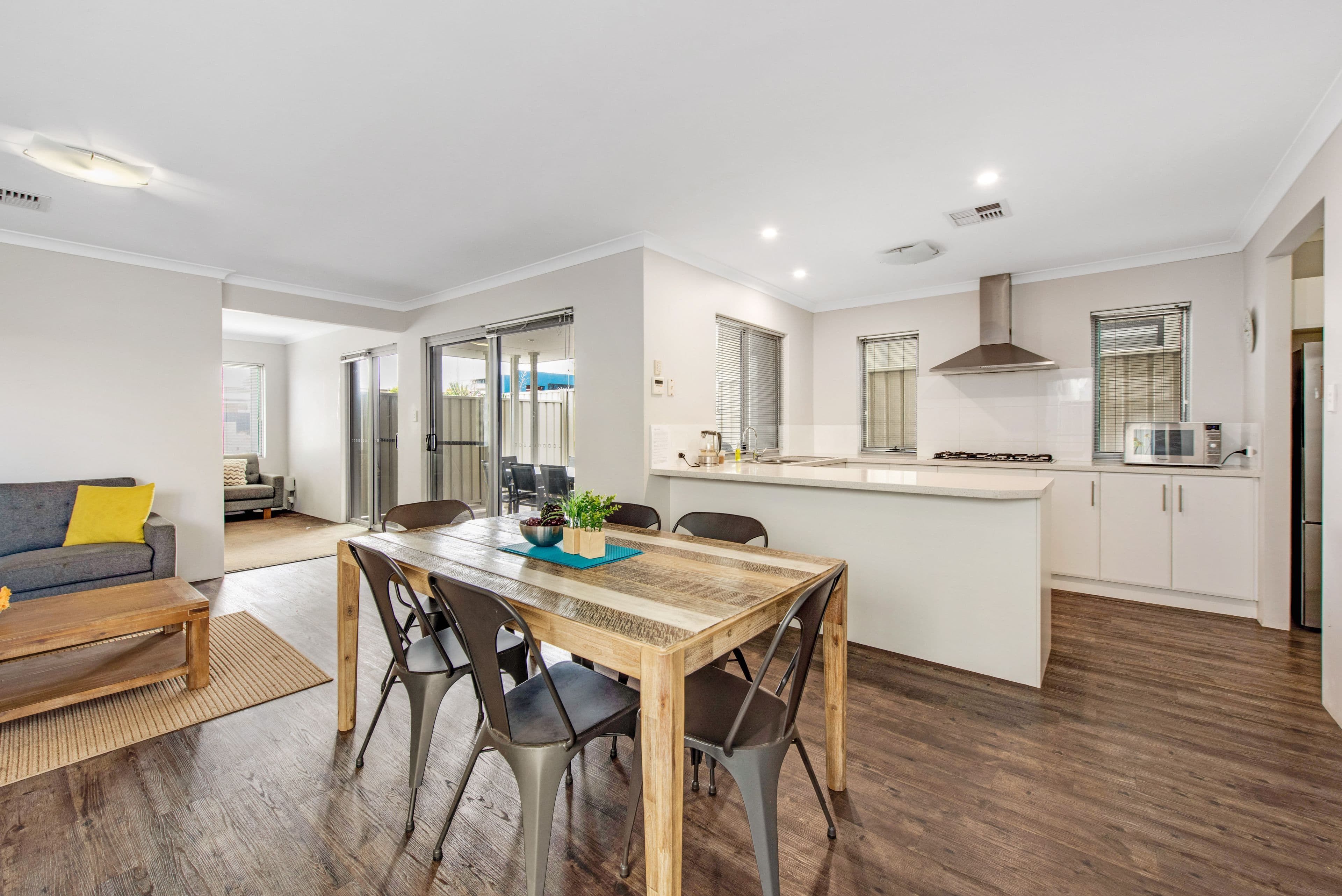 3 Flour Key, Beresford WA 6530, Beresford - Thumbnail 3