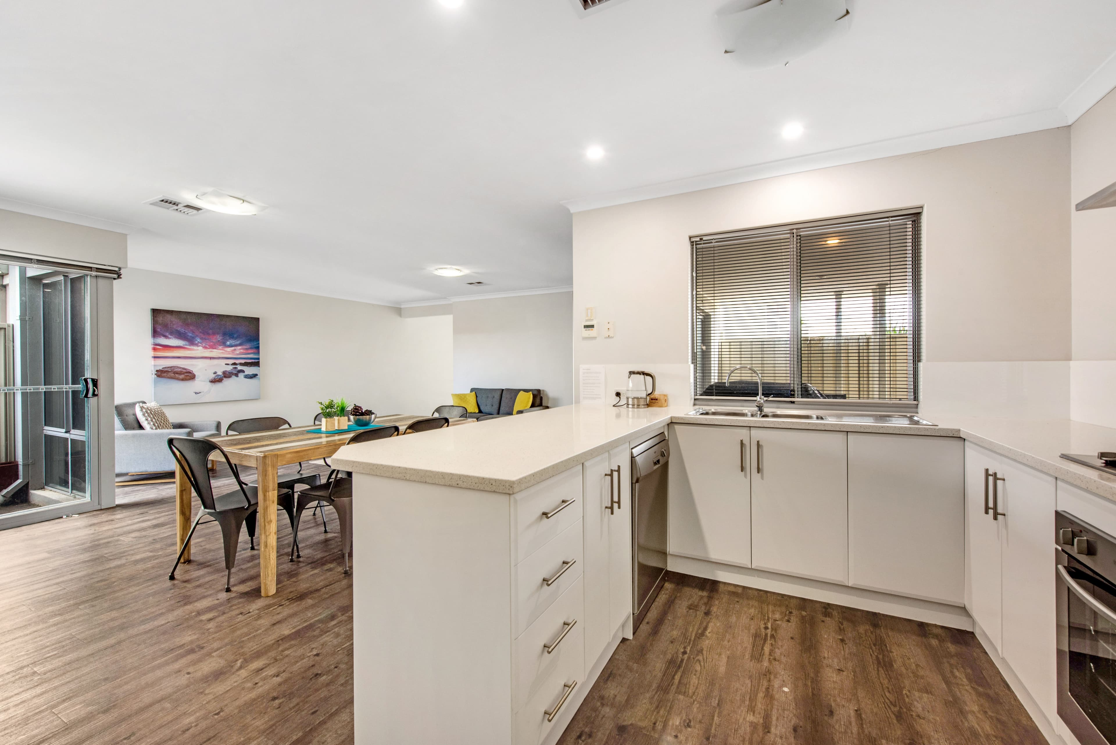 3 Flour Key, Beresford WA 6530, Beresford - Thumbnail 4