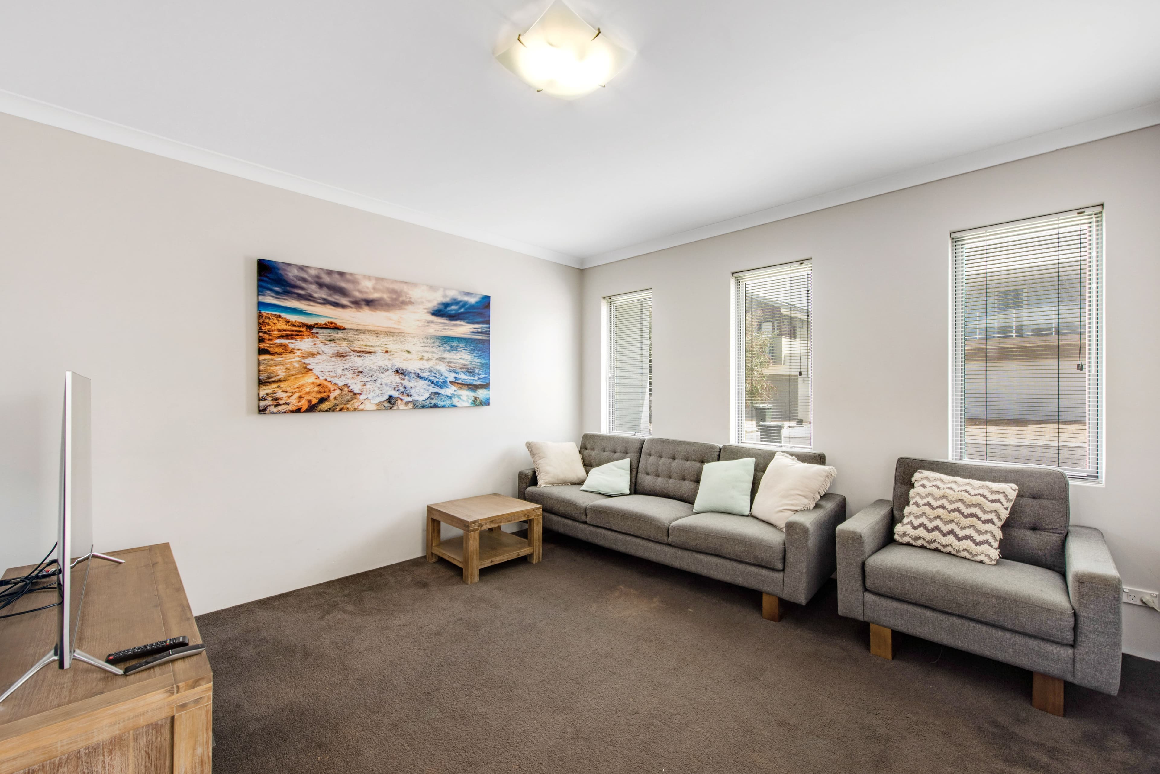 3 Flour Key, Beresford WA 6530, Beresford - Thumbnail 5