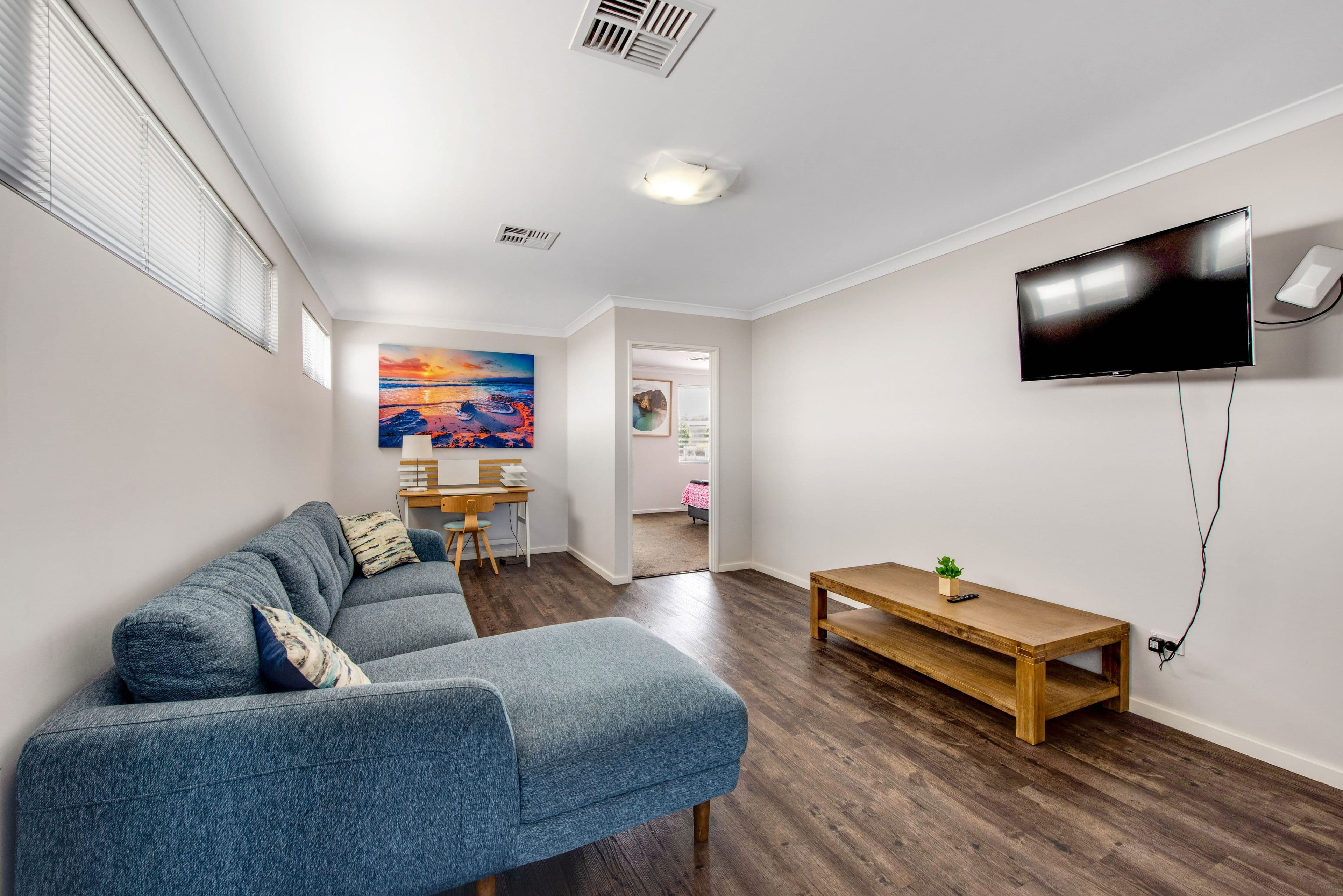 3 Flour Key, Beresford WA 6530, Beresford - Thumbnail 6