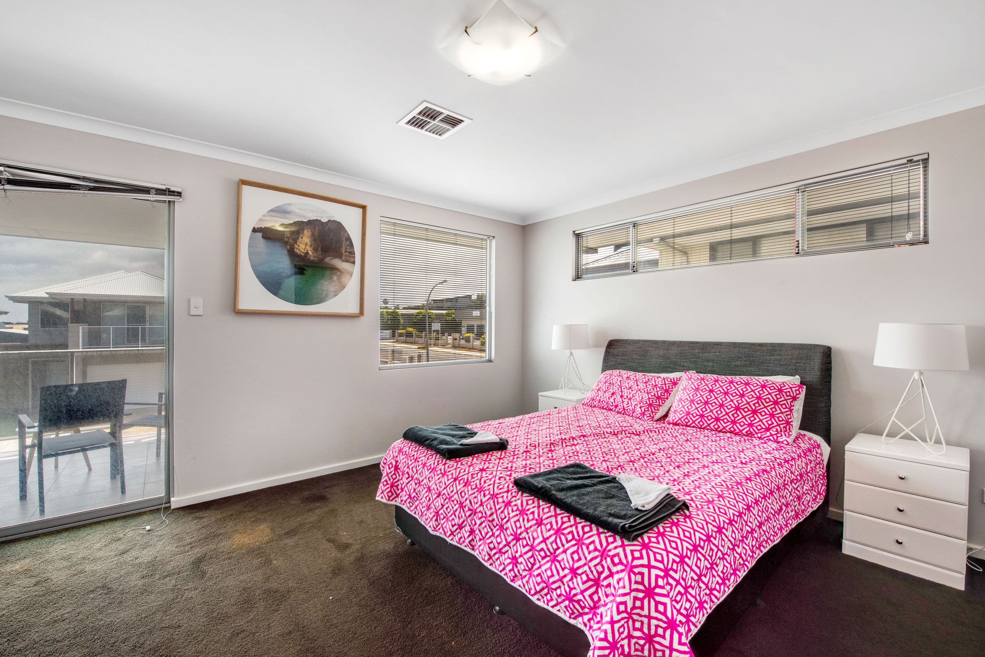 3 Flour Key, Beresford WA 6530, Beresford - Thumbnail 7