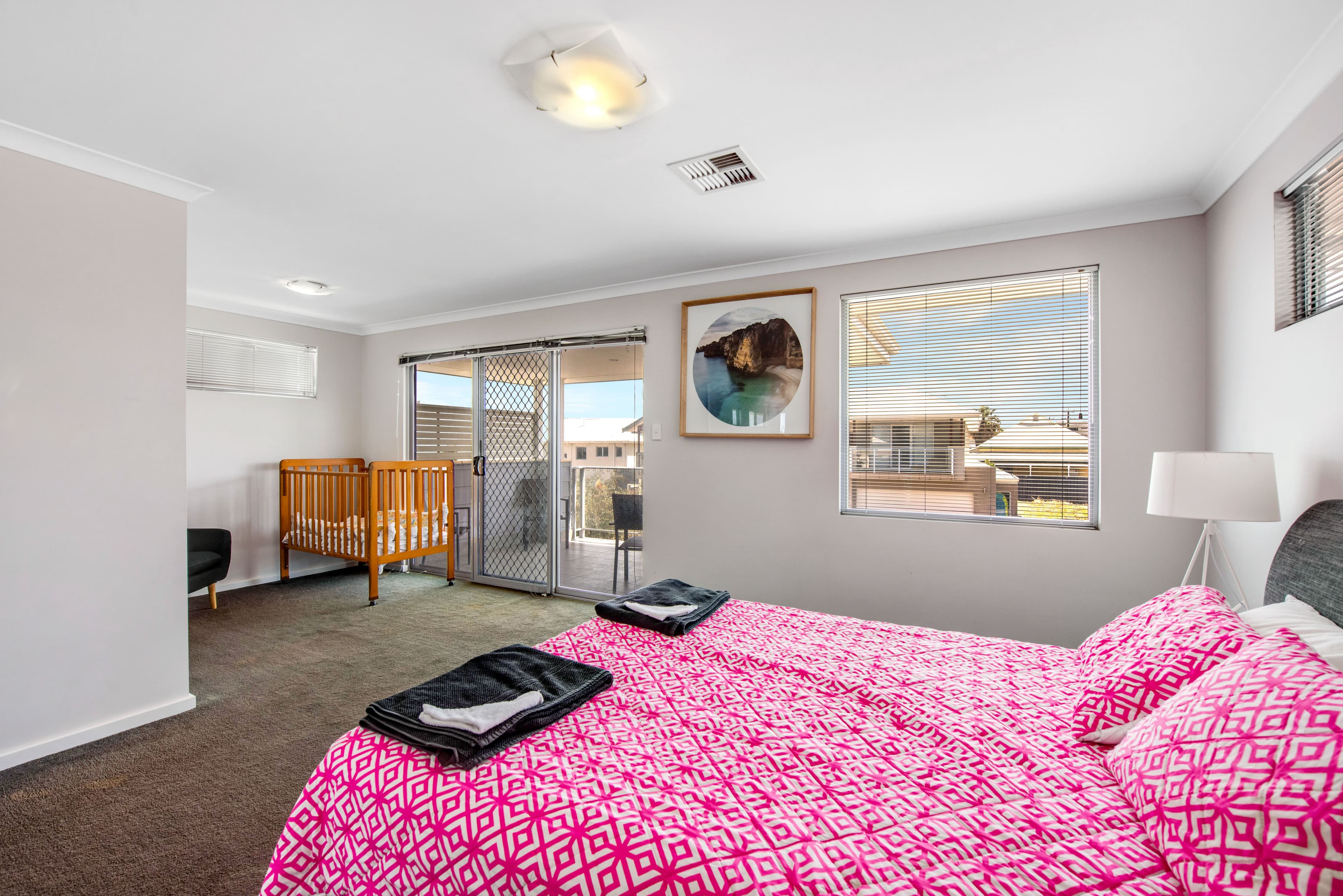3 Flour Key, Beresford WA 6530, Beresford - Thumbnail 8