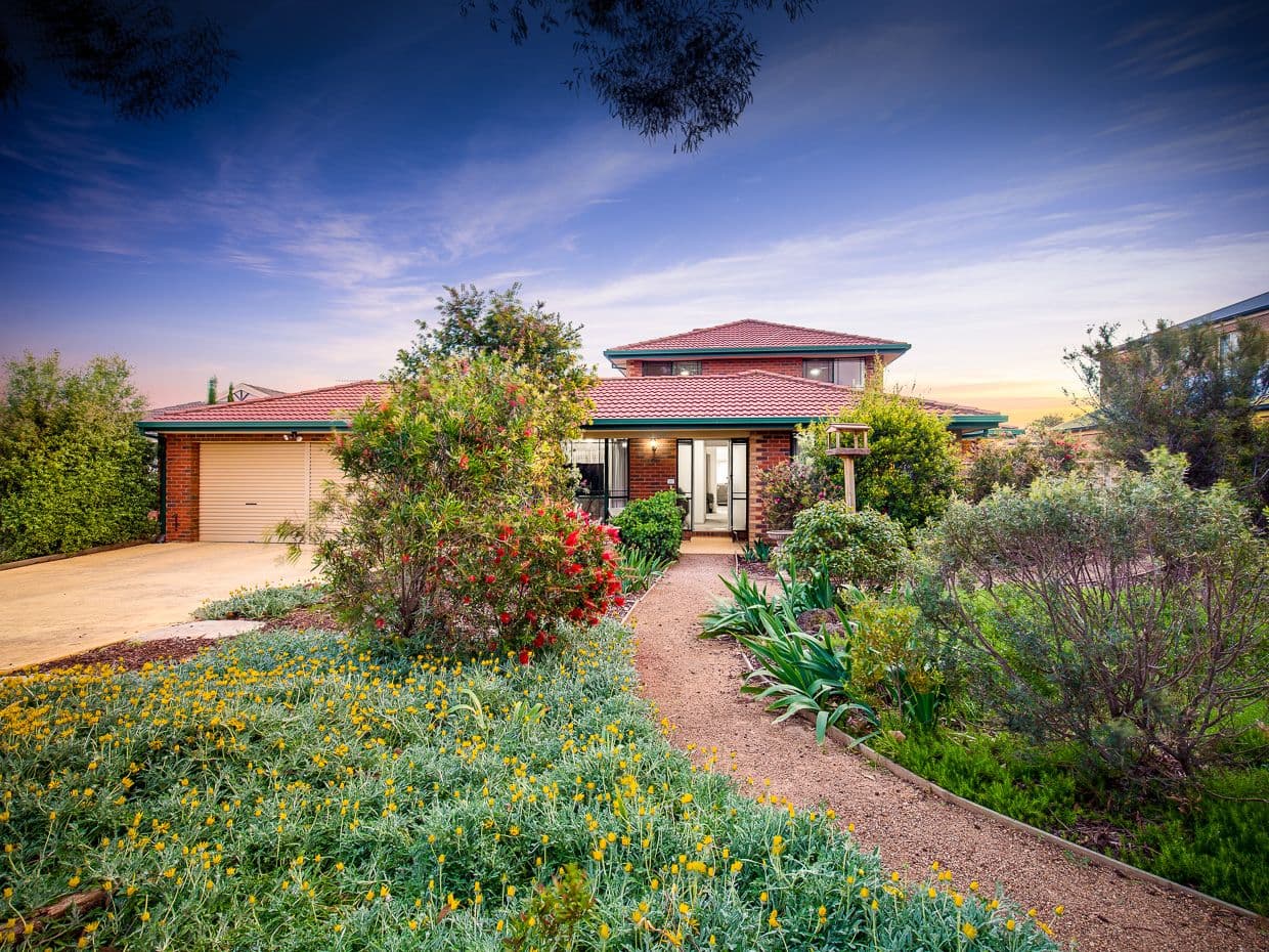 5 Woodside Court, Werribee VIC 3030, Werribee - Image 1