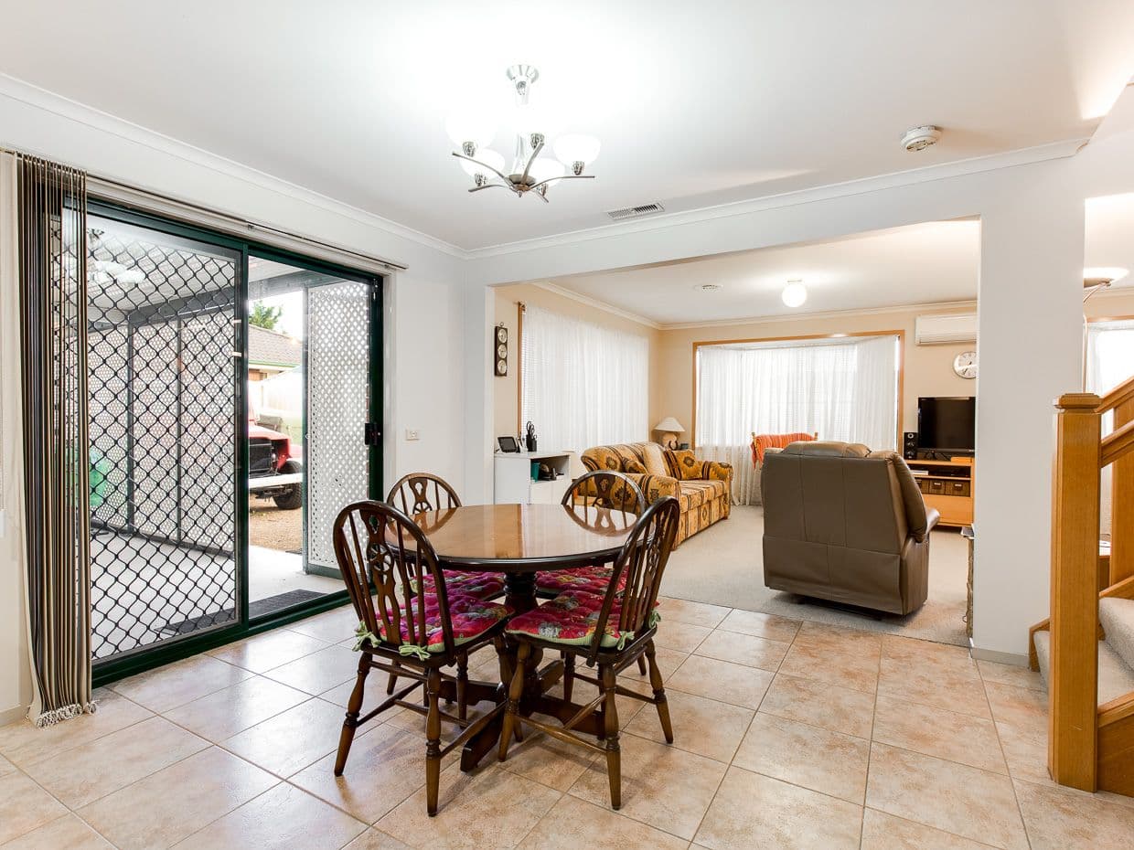 5 Woodside Court, Werribee VIC 3030, Werribee - Thumbnail 6