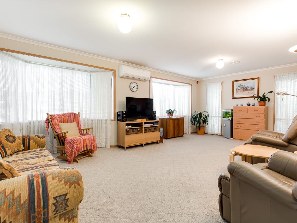 5 Woodside Court, Werribee VIC 3030, Werribee - Thumbnail 7