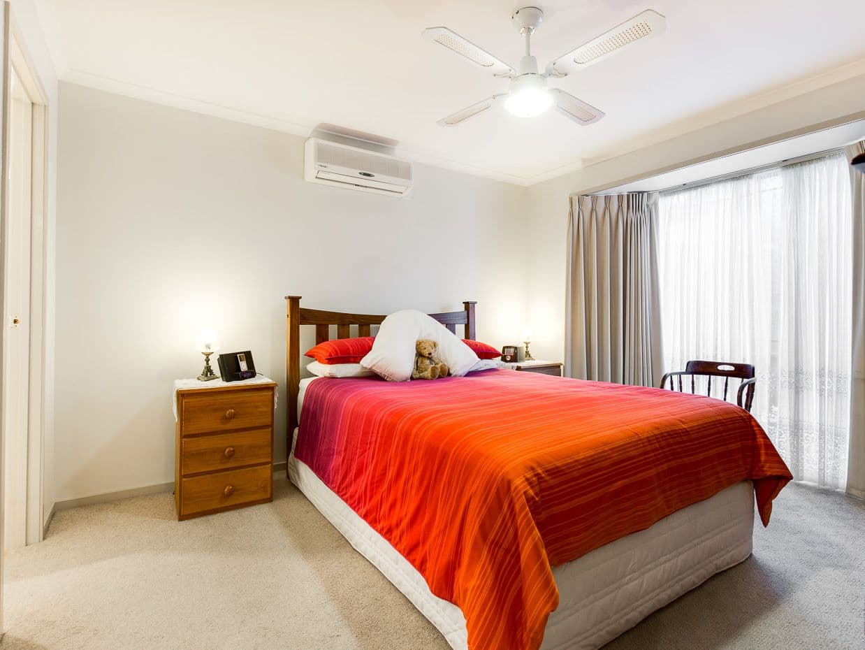 5 Woodside Court, Werribee VIC 3030, Werribee - Thumbnail 8