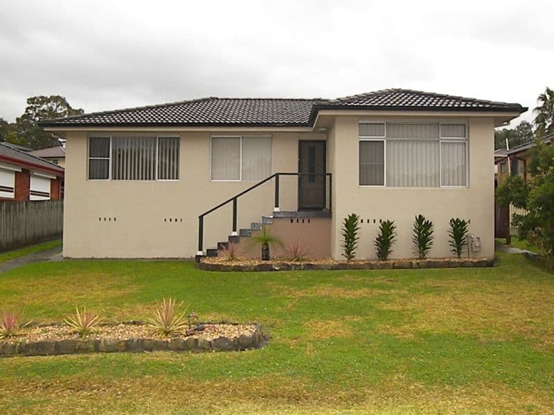 16 Dimond Avenue, KANAHOOKA NSW 2530, Kanahooka - Image 1
