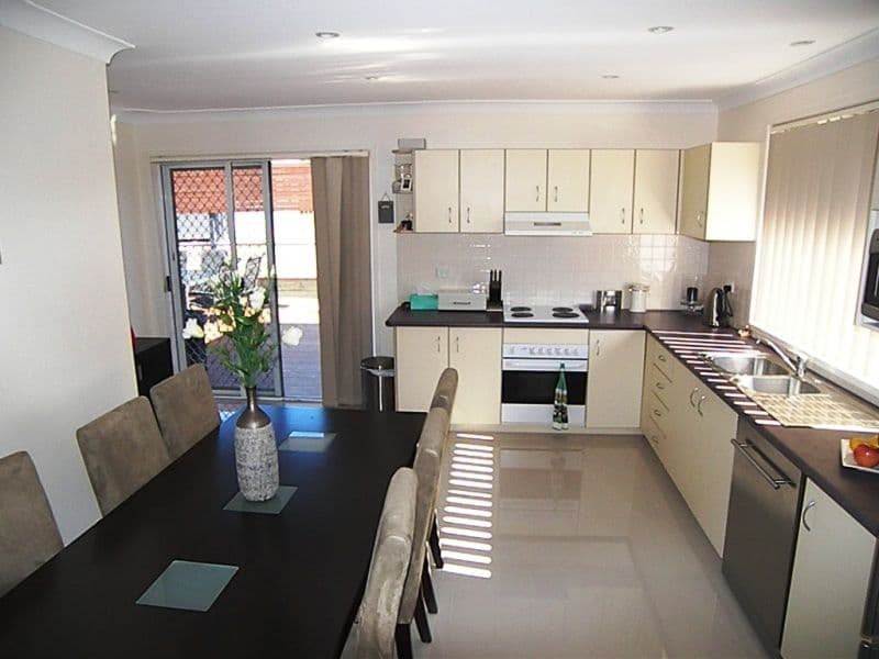 16 Dimond Avenue, KANAHOOKA NSW 2530, Kanahooka - Thumbnail 3
