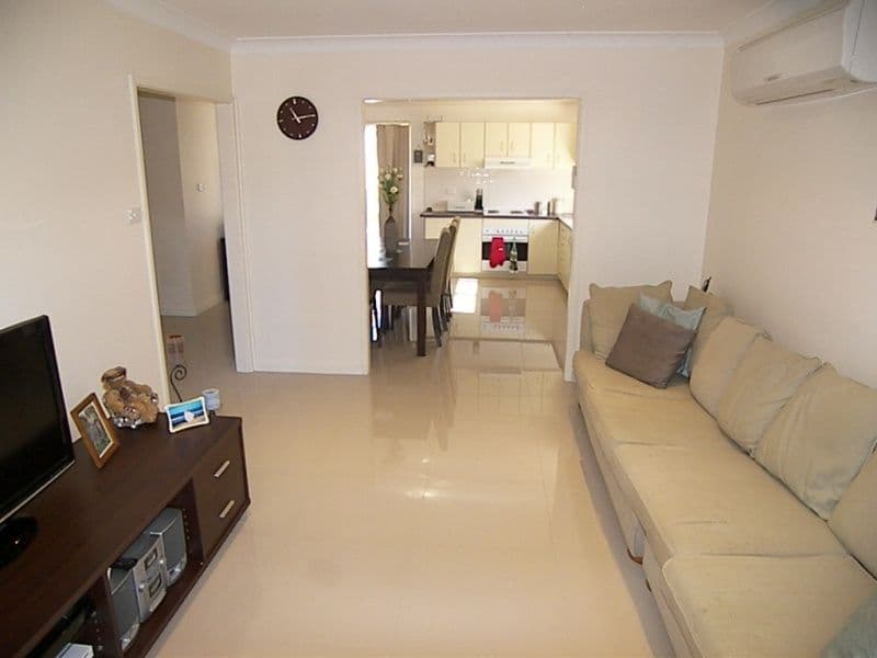 16 Dimond Avenue, KANAHOOKA NSW 2530, Kanahooka - Thumbnail 5