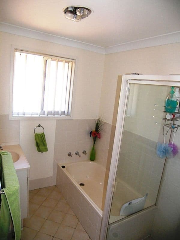 16 Dimond Avenue, KANAHOOKA NSW 2530, Kanahooka - Thumbnail 7