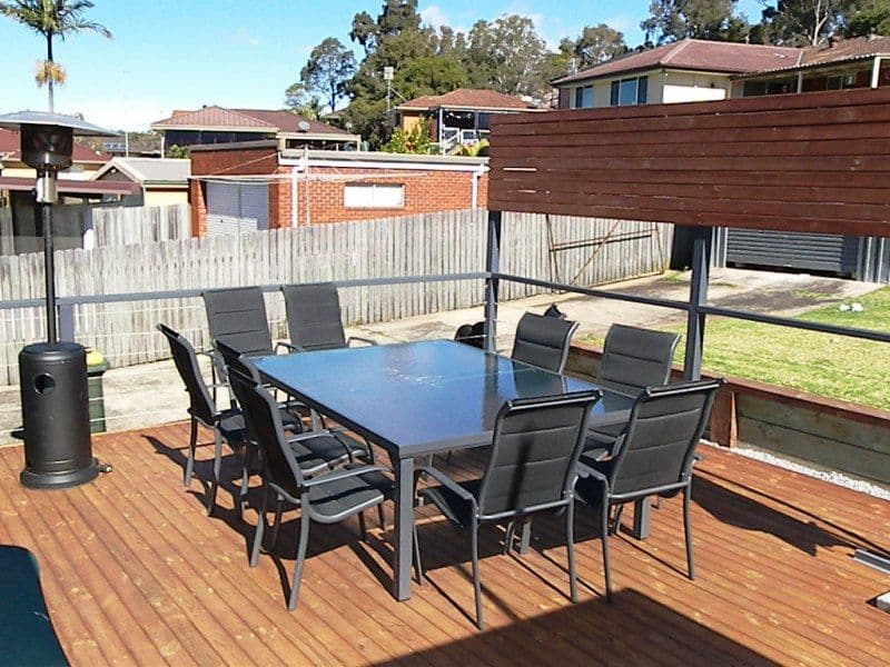 16 Dimond Avenue, KANAHOOKA NSW 2530, Kanahooka - Thumbnail 8