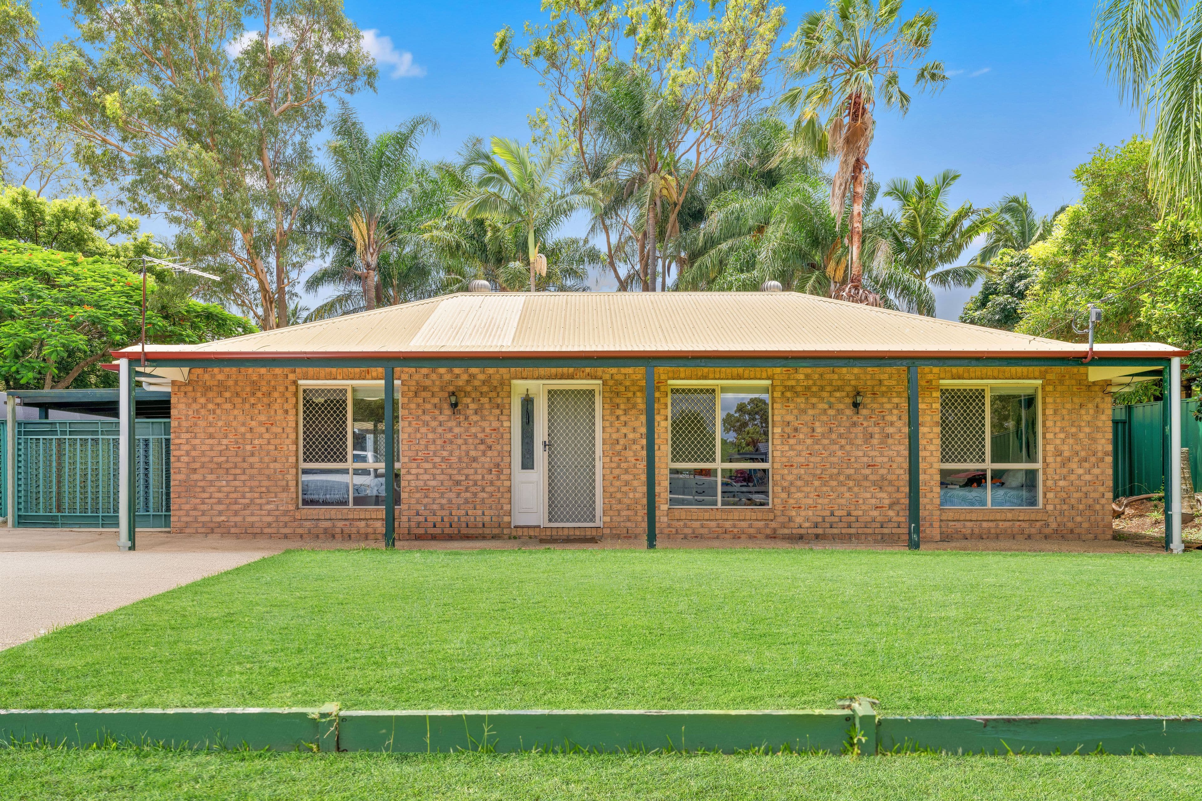 42 Myall Street, Crestmead QLD 4132, Crestmead - Image 1