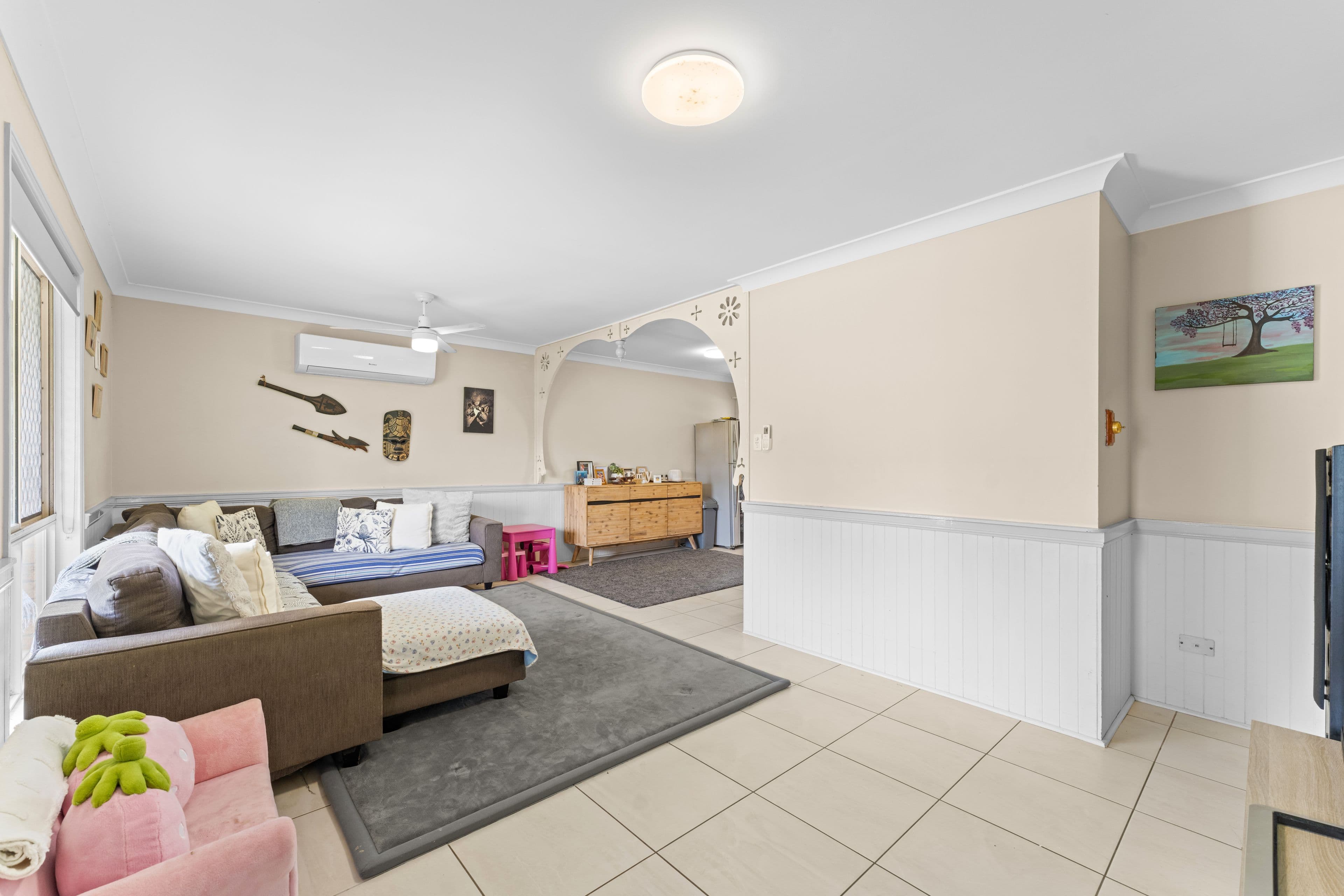 42 Myall Street, Crestmead QLD 4132, Crestmead - Thumbnail 2