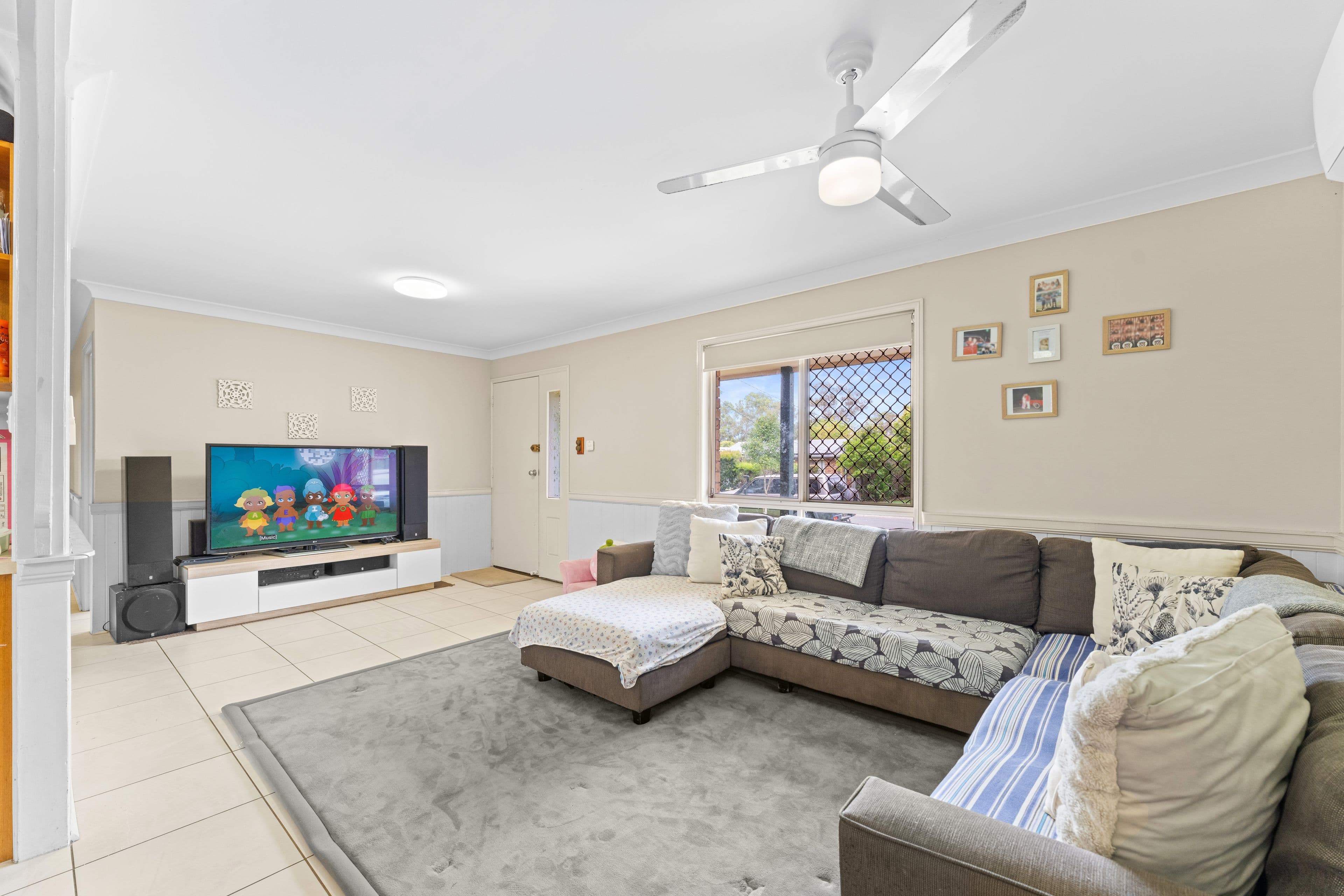 42 Myall Street, Crestmead QLD 4132, Crestmead - Thumbnail 3