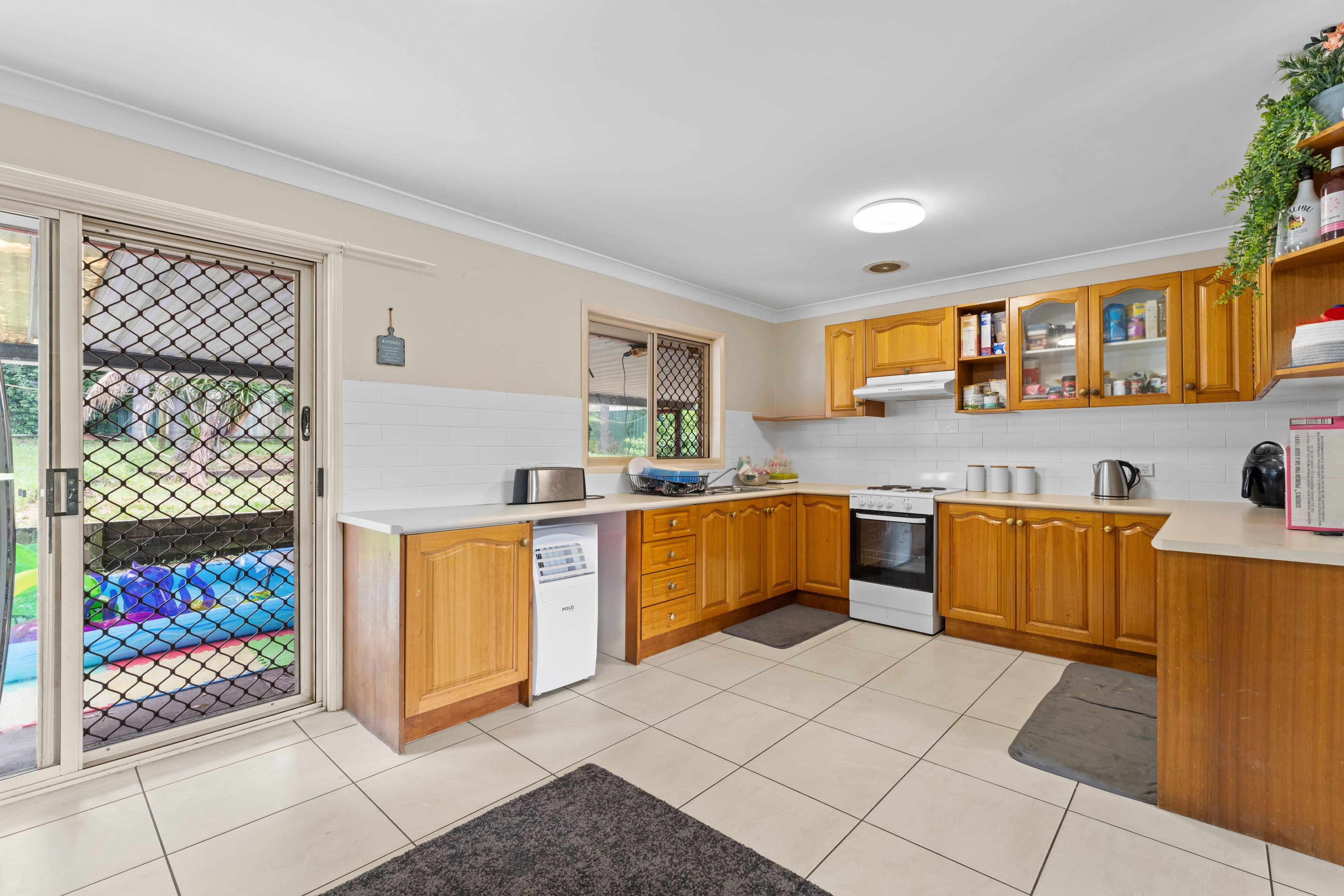 42 Myall Street, Crestmead QLD 4132, Crestmead - Thumbnail 4