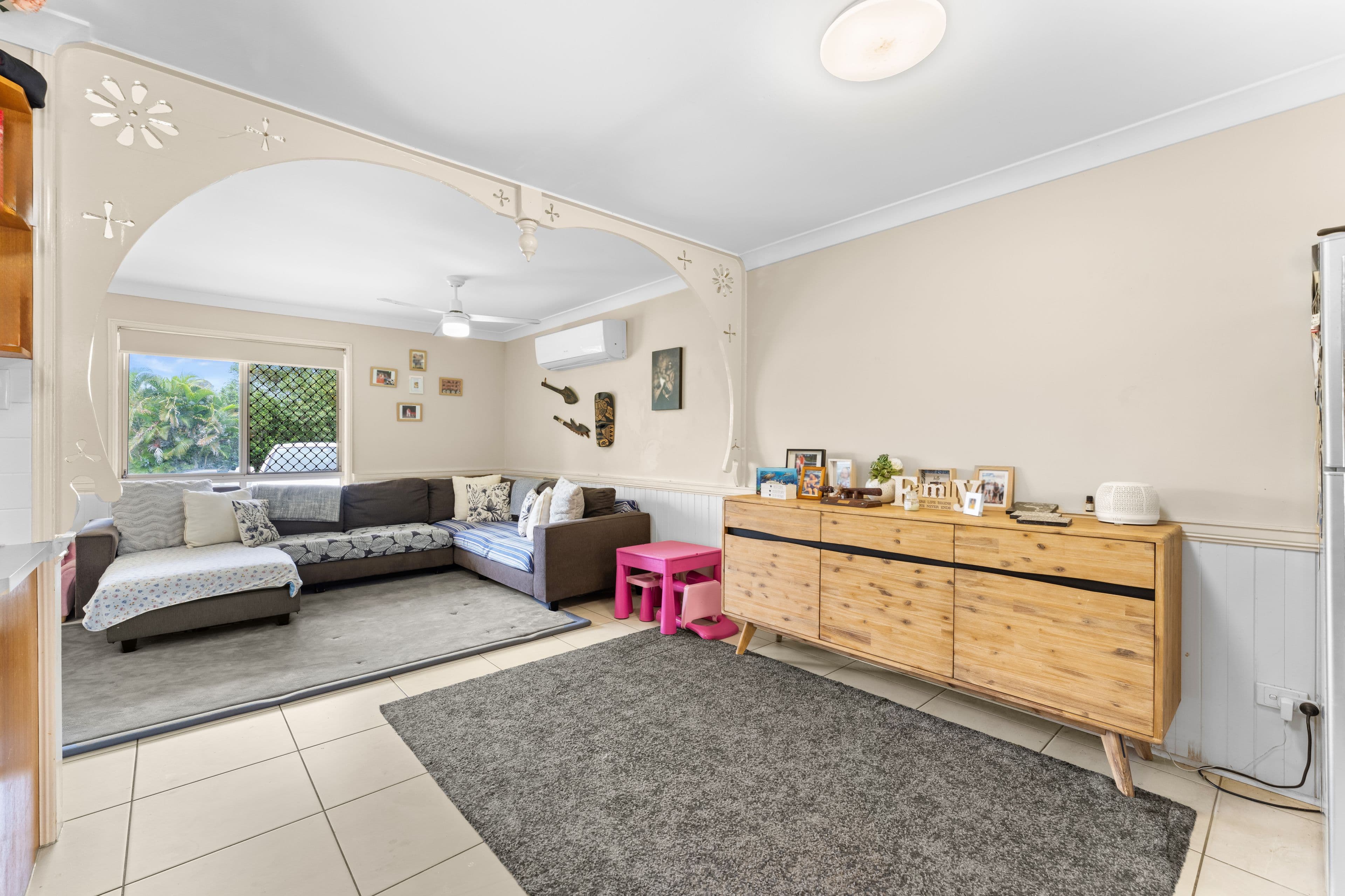 42 Myall Street, Crestmead QLD 4132, Crestmead - Thumbnail 5