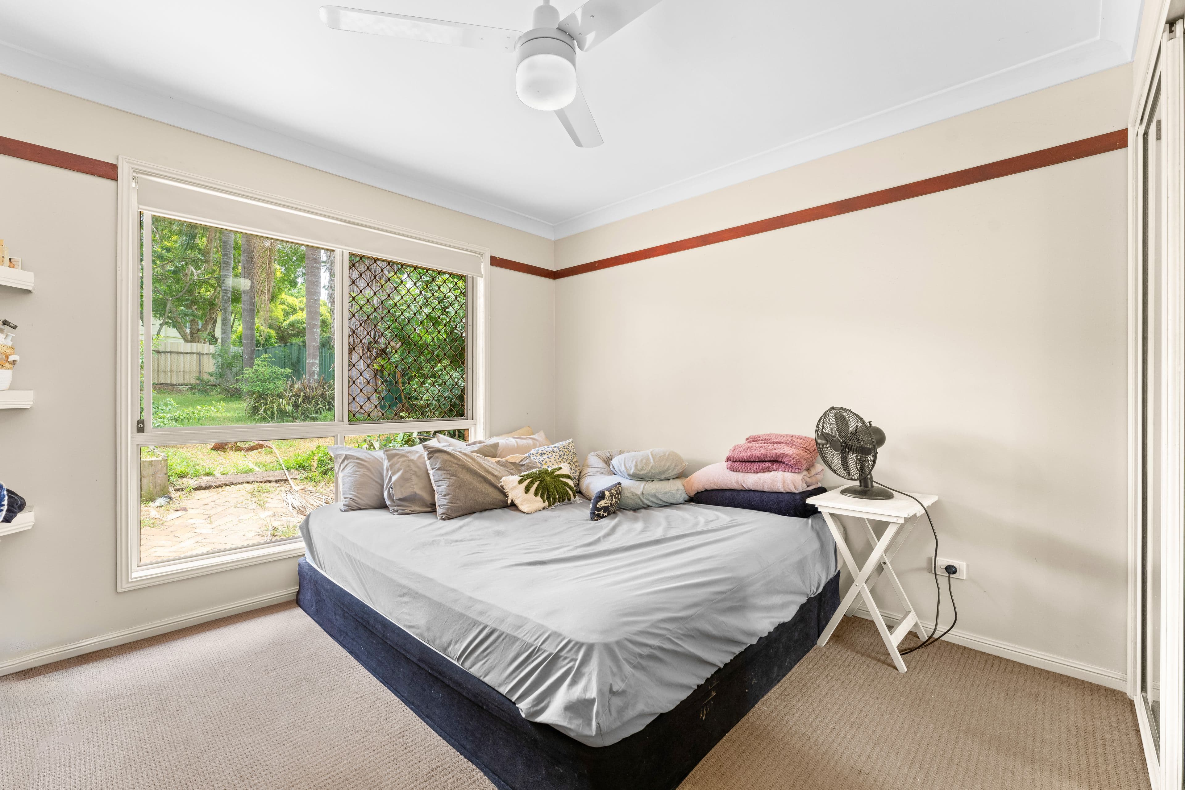 42 Myall Street, Crestmead QLD 4132, Crestmead - Thumbnail 6