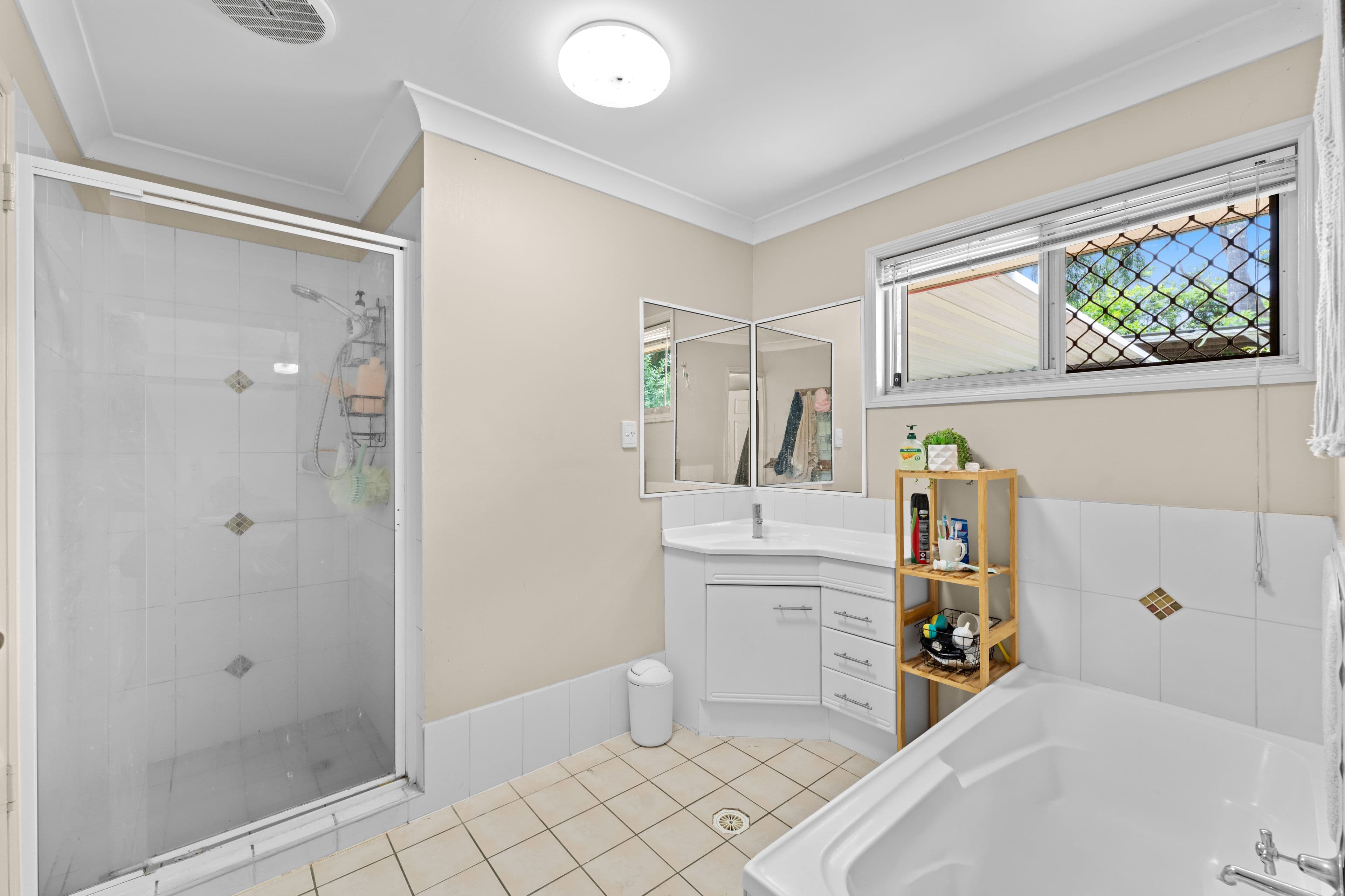 42 Myall Street, Crestmead QLD 4132, Crestmead - Thumbnail 7