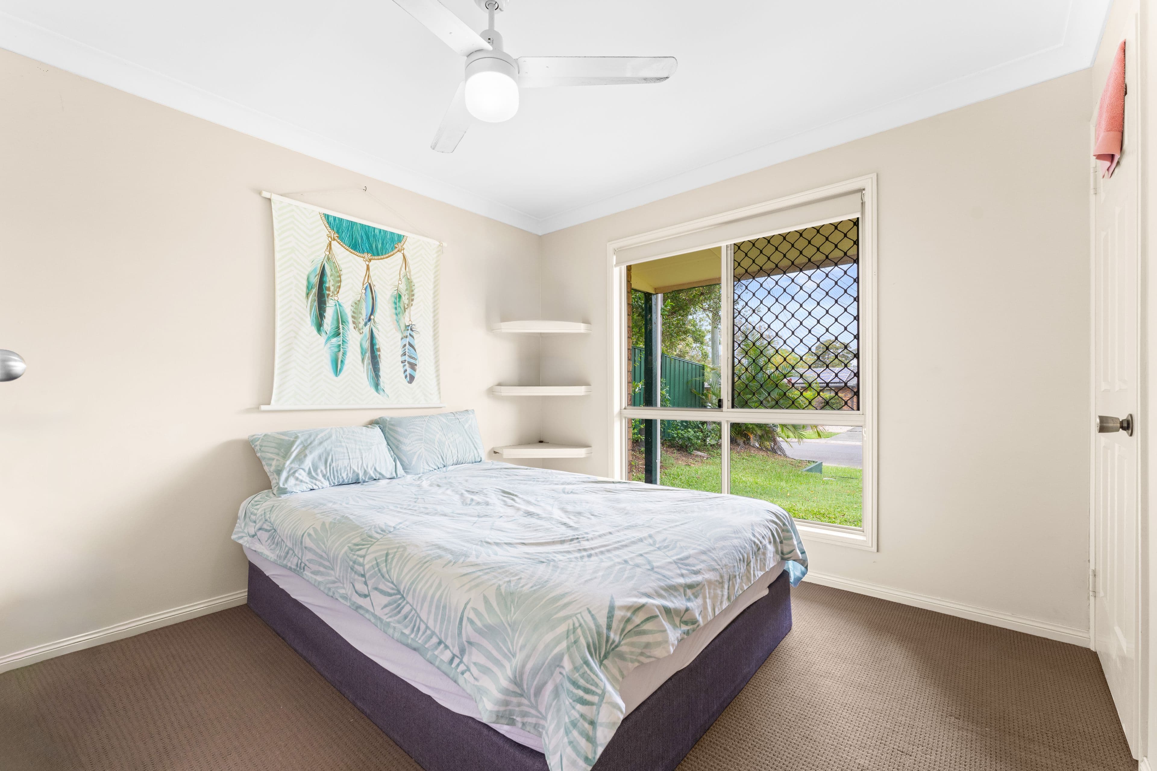 42 Myall Street, Crestmead QLD 4132, Crestmead - Thumbnail 8