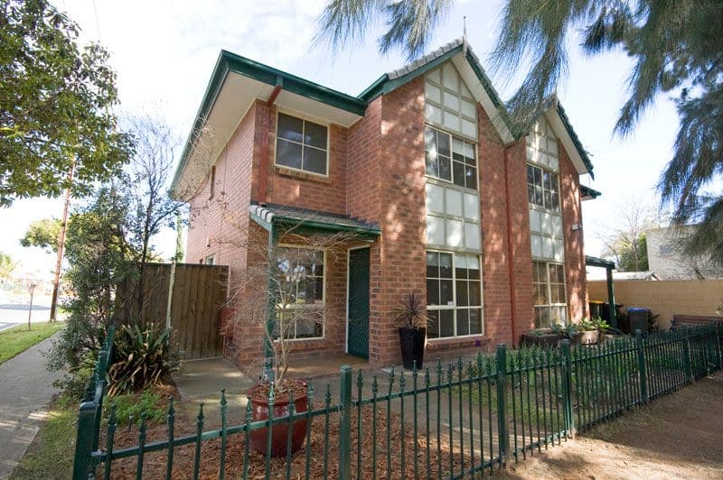 1 Monmouth Street, RIDLEYTON SA 5008, Ridleyton - Image 1