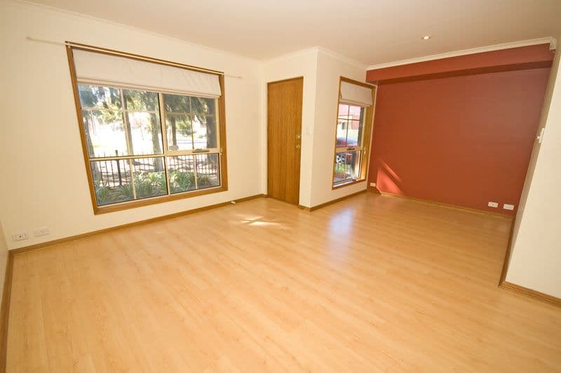 1 Monmouth Street, RIDLEYTON SA 5008, Ridleyton - Thumbnail 2