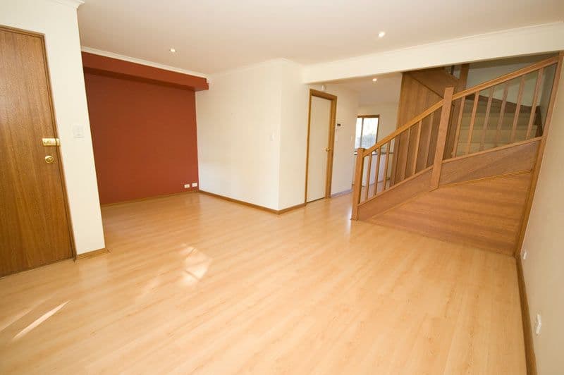 1 Monmouth Street, RIDLEYTON SA 5008, Ridleyton - Thumbnail 3