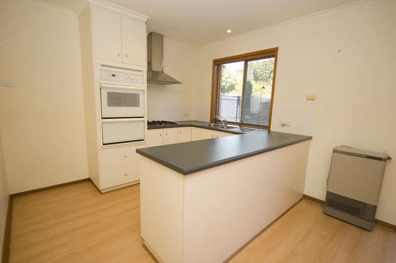 1 Monmouth Street, RIDLEYTON SA 5008, Ridleyton - Thumbnail 4