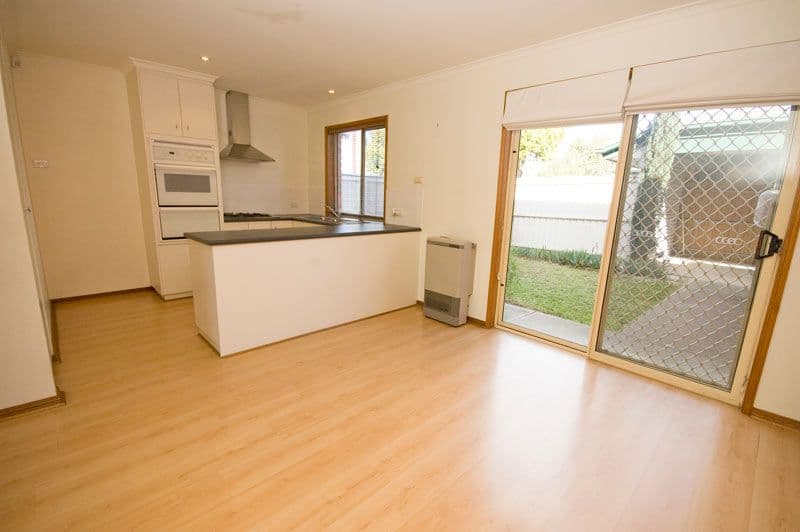 1 Monmouth Street, RIDLEYTON SA 5008, Ridleyton - Thumbnail 5