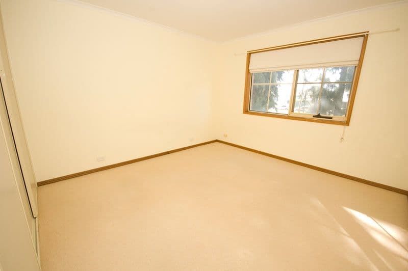 1 Monmouth Street, RIDLEYTON SA 5008, Ridleyton - Thumbnail 6