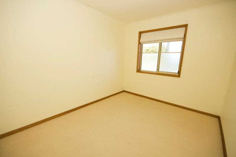 1 Monmouth Street, RIDLEYTON SA 5008, Ridleyton - Thumbnail 7