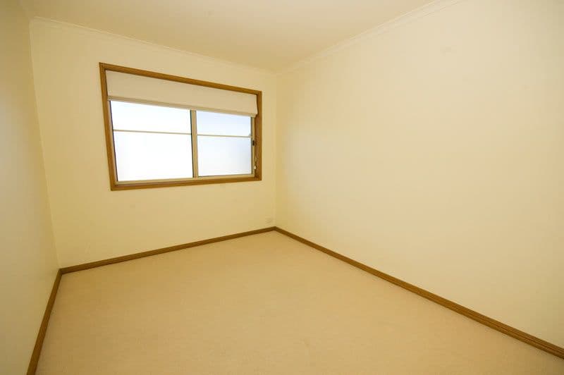 1 Monmouth Street, RIDLEYTON SA 5008, Ridleyton - Thumbnail 8