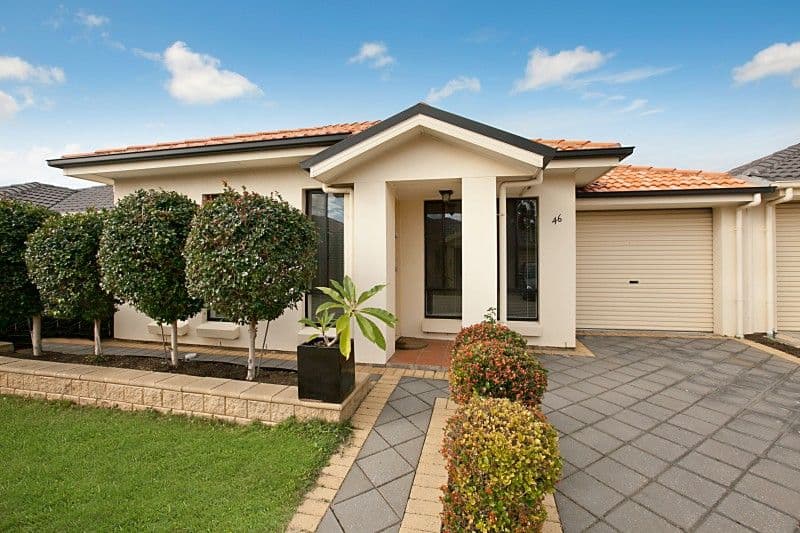 46 South Avenue, NORTHFIELD SA 5085, Northfield - Image 1