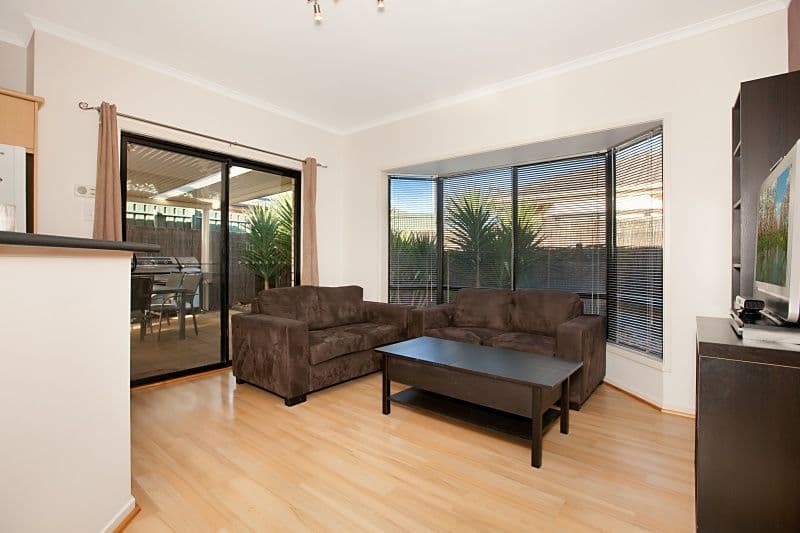 46 South Avenue, NORTHFIELD SA 5085, Northfield - Thumbnail 2