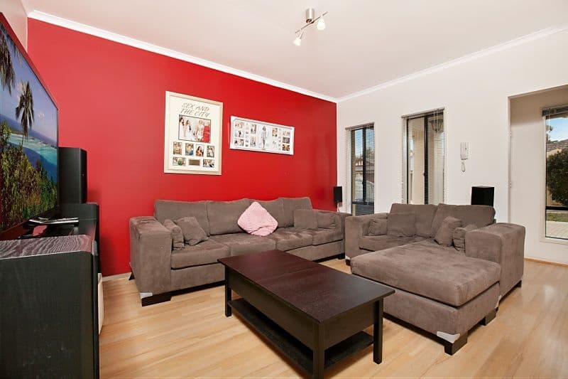 46 South Avenue, NORTHFIELD SA 5085, Northfield - Thumbnail 4