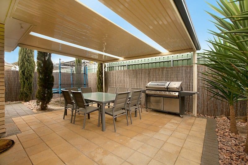 46 South Avenue, NORTHFIELD SA 5085, Northfield - Thumbnail 5